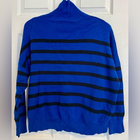 InWear turtleneck pullover - Picture 4 of 7